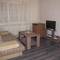 Отель Apartment On Masherova 70