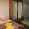 Отель Apartment On Masherova 70