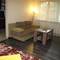 Отель Apartment On Masherova 70