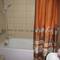 Отель Apartment On Masherova 70