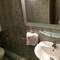 Отель Apartment bulvar Kosmonavtov 18