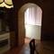 Отель Apartment bulvar Kosmonavtov 18