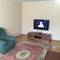Отель Apartment bulvar Kosmonavtov 18