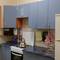 Отель Apartments Na Budenogo 45