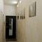 Отель Apartments Na Budenogo 45