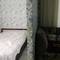 Отель Apartments Na Budenogo 45