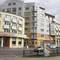 Отель Apartment On Kosmonavtov 40