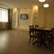Отель Apartment On Kosmonavtov 40