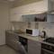 Отель Apartment On Kosmonavtov 40