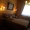 Отель Holiday Home Lesnaya 20
