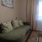 Отель Apt Moskovskaya 267