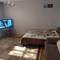 Отель Apt Moskovskaya 267