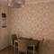 Отель Apartment on Gogolya 1G