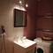 Отель Apartment on Gogolya 1G