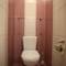 Отель Apartment on Gogolya 1G