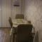 Отель Apartment on Gogolya 1G