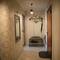 Отель Apartment on Gogolya 1G