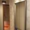 Отель Apartment on Gogolya 1G