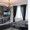 Отель Brest Apartment On Morozova