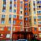 Отель Apartment on Republican