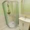 Отель Hostel BVT
