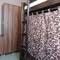 Отель Hostel BVT
