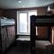 Отель Hostel BVT