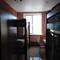 Отель Hostel BVT