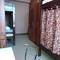 Отель Hostel BVT