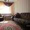Отель Apartment Pushkinskaya