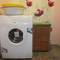 Отель Apartment Pushkinskaya
