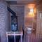 Отель Privat rooms on Gorodskaya street