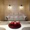 Отель Privat rooms on Gorodskaya street
