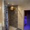 Отель Privat rooms on Gorodskaya street