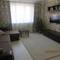 Отель Apartment on Kosmonavtov Boulevard 96