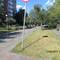Отель Apartment on Kosmonavtov Boulevard 96