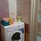 Отель Apartment on Kosmonavtov Boulevard 96