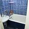 Отель Apartment on Karbisheva 84