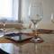 Отель Apartments in the centre of Brest