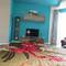 Отель Apartments in the centre of Brest
