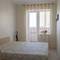Отель Apartment on Morozova 11