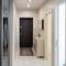 Отель Apartment on Morozova 11