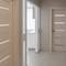 Отель Apartment on Morozova 11