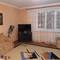 Отель Apartment on Gorkogo 27