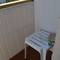 Отель One Bedroom Apartment on Masherova 61