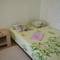 Отель One Bedroom Apartment on Masherova 61