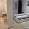 Отель One Bedroom Apartment on Masherova 61