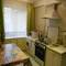 Отель Apartment at Prospekt Masherova 57