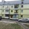 Отель Apartment at Kirova street