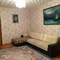Отель Apartment at Kirova street